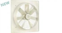 EuroSeries Plate Axial fans - ESP